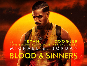 Blood_and_Sinners_News.jpg