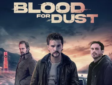 Blood_for_Dust_News.webp