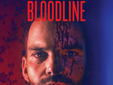 Bloodline-2018-Newslogo.jpg