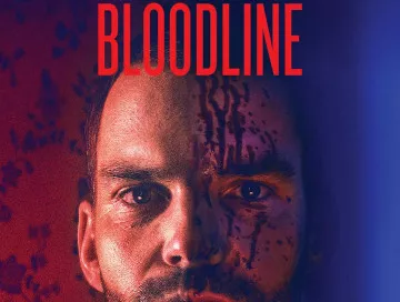 Bloodline-2018-Newslogo.webp Bloodline-2018-Newslogo.webp