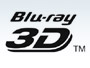 Blu-ray 3D zu 