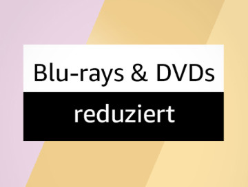Blu-rays-und-DVDs-reduziert-Newslogo.jpg