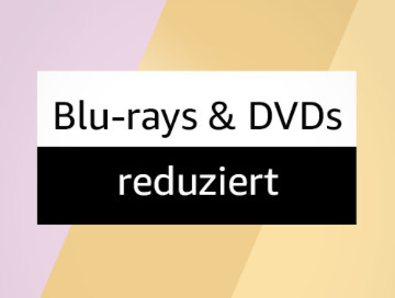 Blu-rays-und-DVDs-reduziert-Newslogo.webp