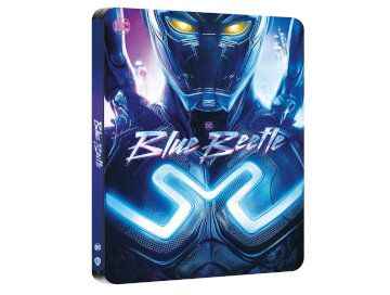 Blue-Beetle-4K-Steelbook-Cover-1-IT-Import-Newslogo.jpg