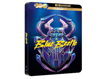 Blue-Beetle-4K-Steelbook-IT-Import-Newslogo.webp Blue-Beetle-4K-Steelbook-IT-Import-Newslogo.webp