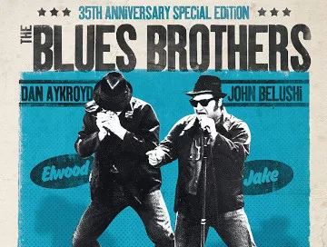 Blues-Brothers-Newslogo.webp