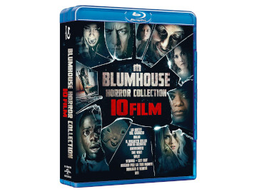 Blumhouse-Horror-Collection-Newslogo.jpg