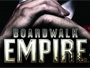 Dritte Staffel zu "Boardwalk Empire" für 26,97 EUR versandkostenfrei