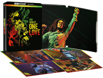 Bob-Marley-One-Love-4K-Steelbook-IT-Import-Newslogo.jpg