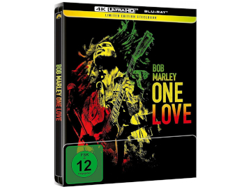 Bob-Marley-One-Love-4K-Steelbook-Newslogo.jpg