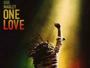 Bob-Marley-One-Love-Newslogo.webp