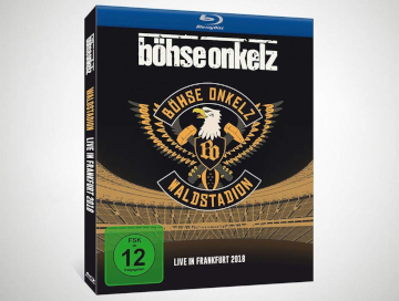 Boehse-Onkelz-Live-in-Frankfurt-2018-Newslogo.webp