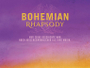 Bohemian-Rhapsody-News.jpg