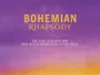 Bohemian-Rhapsody-News.webp Bohemian-Rhapsody-News.webp