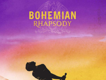 Bohemian-Rhapsody-Newslogo.webp