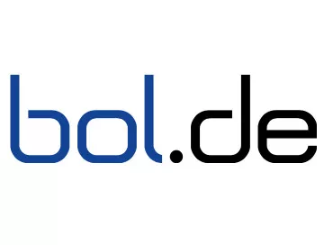 Bol.de-Newslogo-NEU.webp