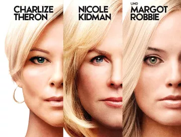 Bombshell-Newslogo.webp