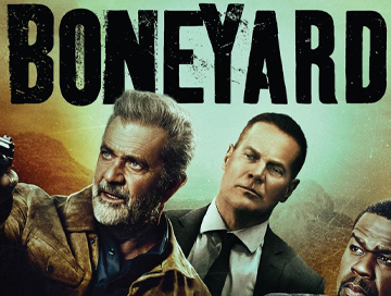 Boneyard_2024_News.jpg