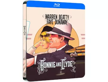 Bonnie-und-Clyde-HD-Steelbook-FR-Import-Newslogo.webp Bonnie-und-Clyde-HD-Steelbook-FR-Import-Newslogo.webp