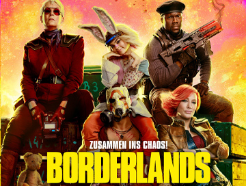 Borderlands_2024_News.webp