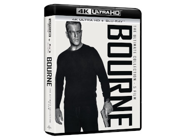Bourne-5-Film-Collection-4K-IT-Import-Newslogo.jpg