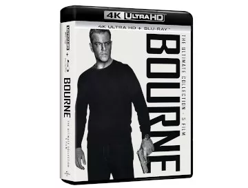 Bourne-5-Film-Collection-4K-IT-Import-Newslogo.webp