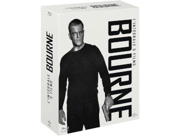 Bourne-5-Film-Collection-FR-Import-Newslogo.jpg