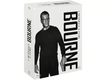 Bourne-5-Film-Collection-FR-Import-Newslogo.webp Bourne-5-Film-Collection-FR-Import-Newslogo.webp