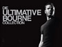 "The Ultimate Bourne Collection" mit deutschen Tonspuren für nur 9,95 EUR "The Ultimate Bourne Collection" mit deutschen Tonspuren für nur 9,95 EUR
