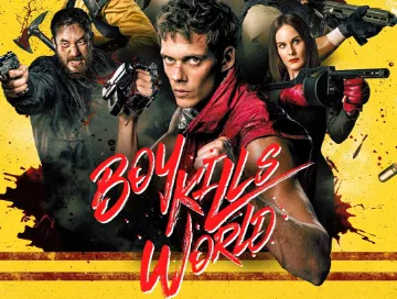 Boy_Kills_World_News.webp
