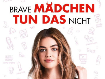 Brave-Maedchen-tun-das-nicht-Newslogo-NEU.jpg