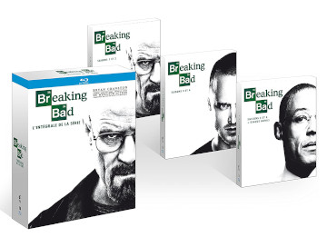 Breaking-Bad-Walter-White-Edition-Newslogo.jpg