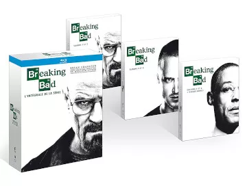 Breaking-Bad-Walter-White-Edition-Newslogo.webp