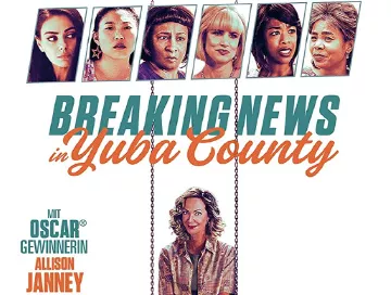 Breaking_News_in_Yuba_County_News.webp