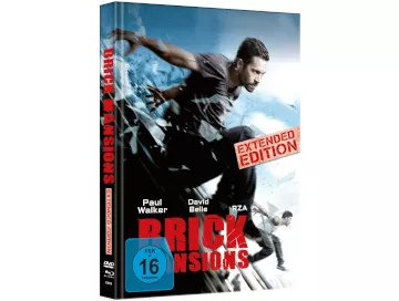Brick-Mansions-Mediabook-Cover-A-Newslogo.webp