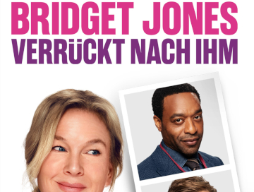 Bridget-Jones-Verrueckt-nach-ihm-Newslogo.jpg Bridget-Jones-Verrueckt-nach-ihm-Newslogo.jpg