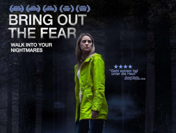 Bring-Out-The-Fear-Newslogo.jpg