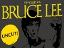 "Bruce Lee Blu-ray Collection" für 19,99 EUR inkl. Versand
