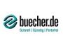 buecher.de: Gutschein über 5,- EUR mit einem MBW von 30,- EUR