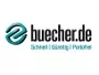 buecher.de: Gutschein über 5,- EUR mit einem MBW von 30,- EUR buecher.de: Gutschein über 5,- EUR mit einem MBW von 30,- EUR
