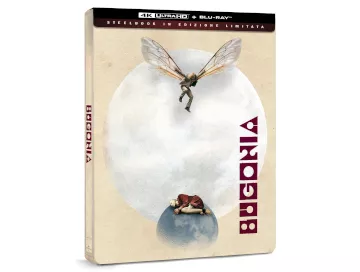 Bugonia-4K-Steelbook-IT-Import-Newslogo.webp