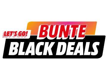 Bunte_Black_Deals_News.webp