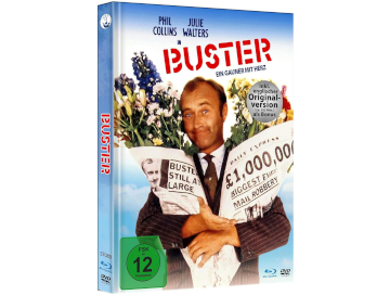 Buster-Mediabook-Newslogo.jpg