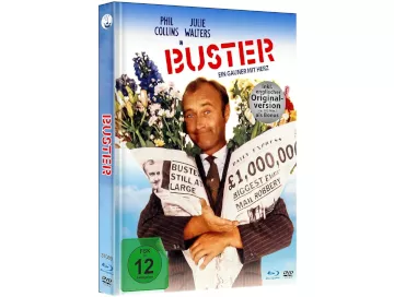 Buster-Mediabook-Newslogo.webp
