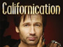 "Californication Staffel 1 - 5" auf Blu-ray für je 24,99 EUR