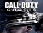 "Call of Duty: Ghosts" in der PlayStation 3 Version ab 17,00 Euro