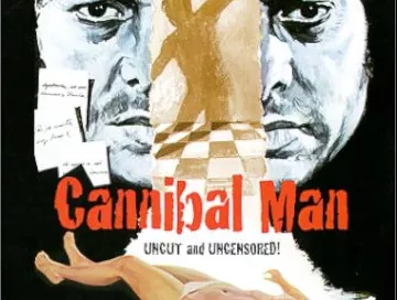 Cannibal-Man-Newslogo.webp