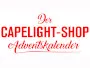 Capelight-Nikolausaktion-News.webp