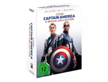 Captain-America-4-Movie-Collection-4K-Newslogo.webp Captain-America-4-Movie-Collection-4K-Newslogo.webp