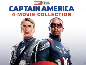Captain-America-4-Movie-Collection-Blu-ray-Newslogo.webp